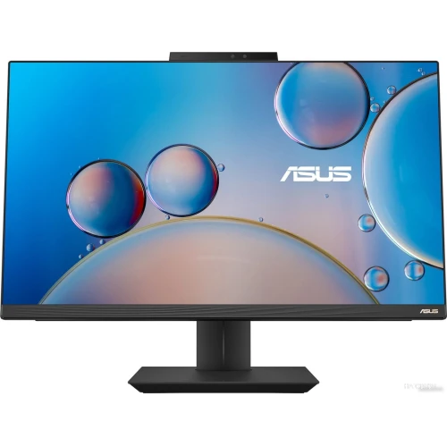 Моноблок ASUS AiO A5 E5702WVAR-BA0060