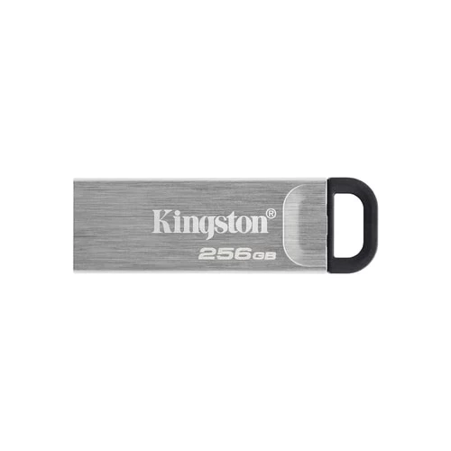 USB Flash Kingston Kyson 256GB в интернет-магазине НА'СВЯЗИ
