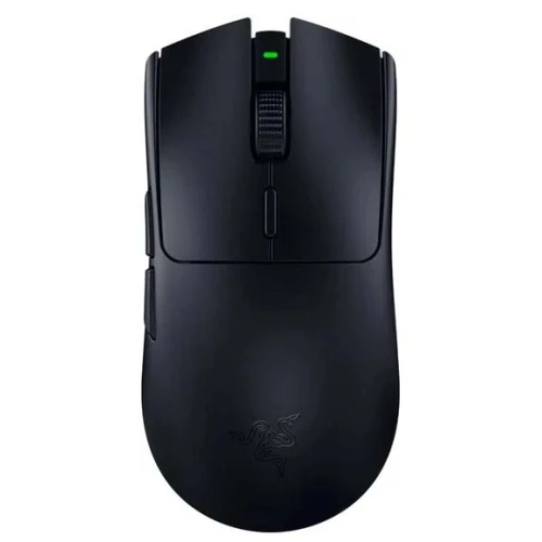 Игровая мышь Razer Viper V3 HyperSpeed