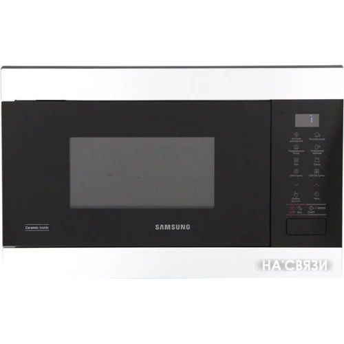 Микроволновая печь Samsung MG22M8054AW