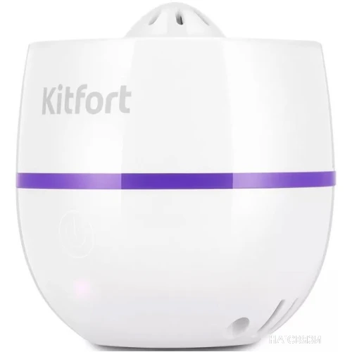 Озонатор Kitfort KT-3825