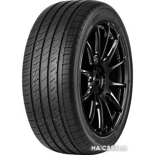 Летние шины Arivo Ultra ARZ5 275/55R19 111V