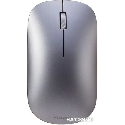 Мышь Huawei AF30 (серый) в интернет-магазине НА'СВЯЗИ