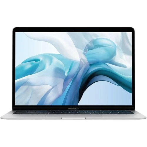 Ноутбук Apple MacBook Air 13" 2018 MREA2 в интернет-магазине НА'СВЯЗИ