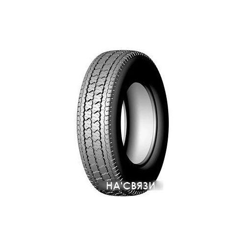 Автомобильные шины Белшина Бел-171 195/70R15C 104/102R