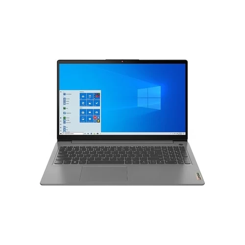 Ноутбук Lenovo IdeaPad 3 15ITL6 82H800JTRE в интернет-магазине НА'СВЯЗИ