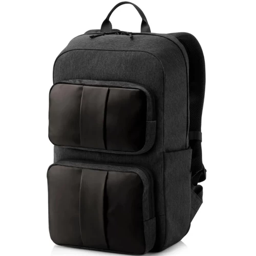 Городской рюкзак HP Lightweight 15.6" 1G6D3AA