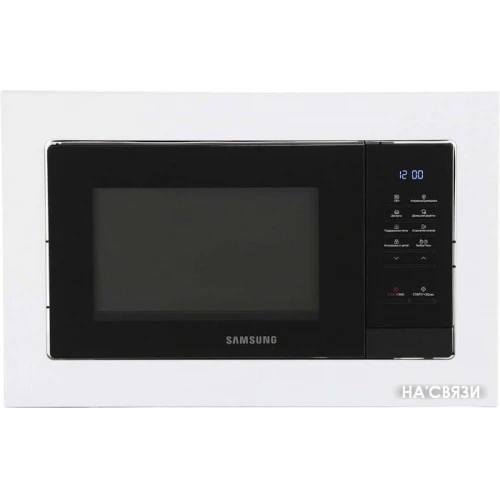 Микроволновая печь Samsung MS20A7013AL