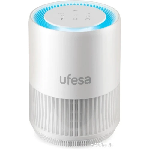 Очиститель воздуха Ufesa PF5500 Fresh Air