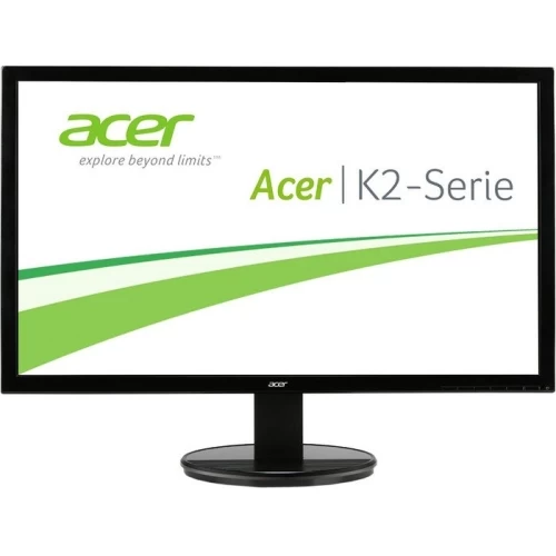 Монитор Acer K222HQLbd в интернет-магазине НА'СВЯЗИ