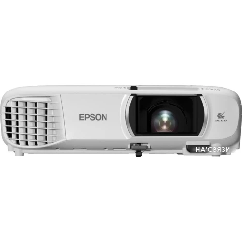 Проектор Epson EH-TW740