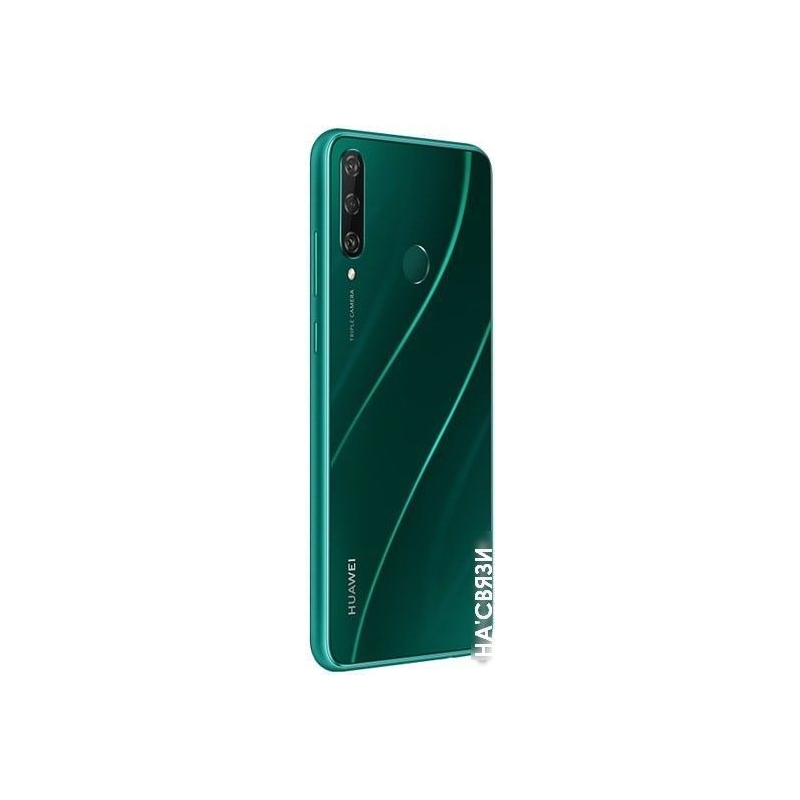 Huawei lx9n. Хуавей lx9n.