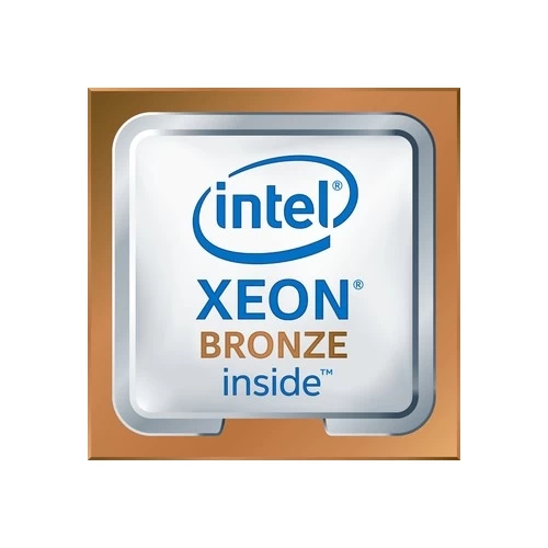 Процессор Intel Xeon Bronze 3204 в интернет-магазине НА'СВЯЗИ