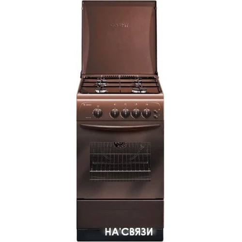 Кухонная плита GEFEST 3200-06 К43 в интернет-магазине НА'СВЯЗИ