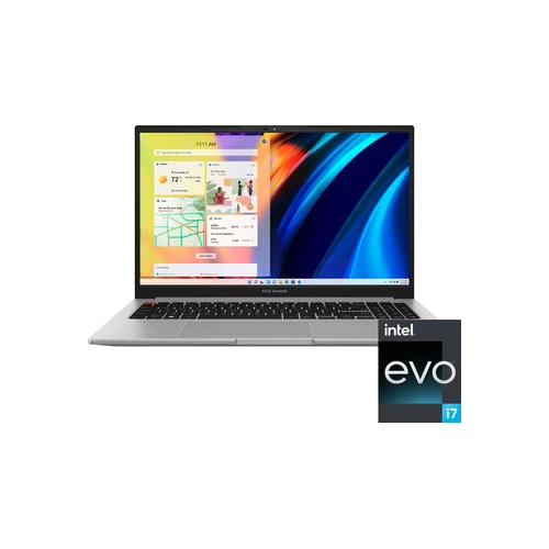 Ноутбук ASUS Vivobook S 14 OLED K3402ZA-KM268