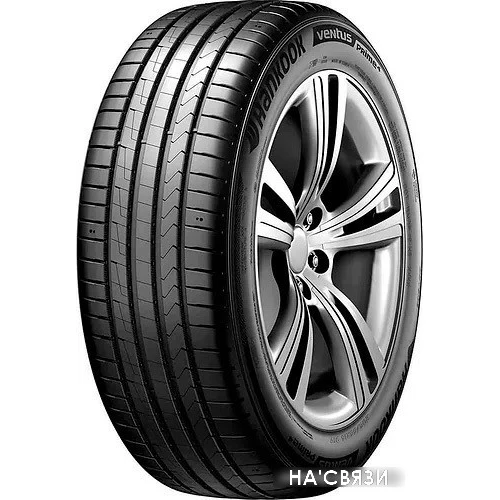 Автомобильные шины Hankook Ventus Prime 4 K135 215/50R17 95W