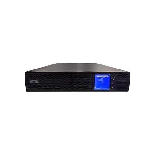 Источник бесперебойного питания Powercom Sentinel SNT-1500