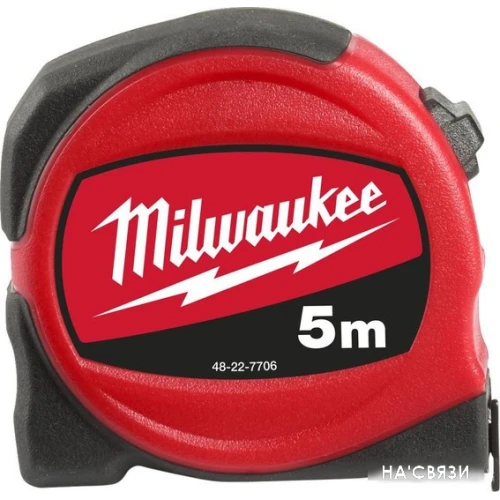 Рулетка Milwaukee 48227706