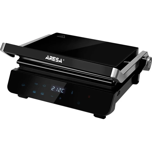 Электрогриль Aresa iQ Grill AR-1003