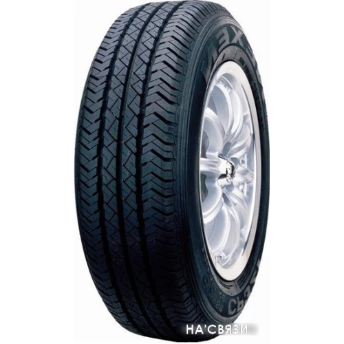 Автомобильные шины Nexen Classe Premiere CP321 195/70R15C 104/102S