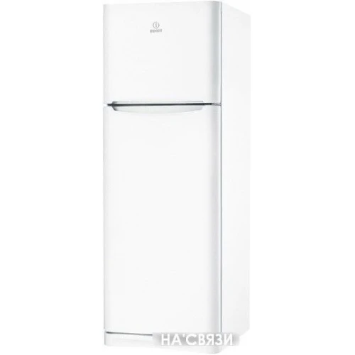 Холодильник Indesit TIA 140