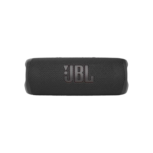 Беспроводная колонка JBL Flip 6 (черный) в интернет-магазине НА'СВЯЗИ