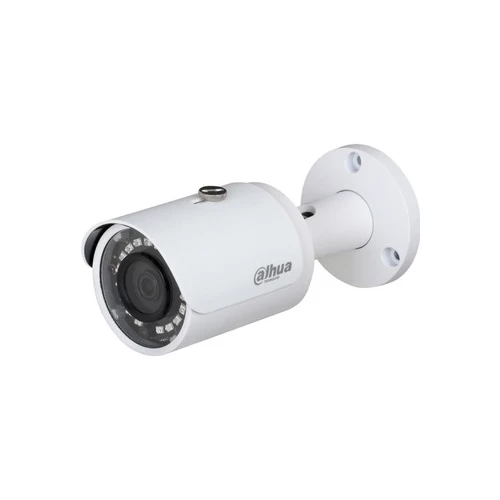 CCTV-камера Dahua DH-HAC-HFW1400SP-0280B-S3