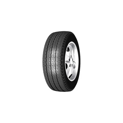 Автомобильные шины KAMA EURO HK-131 205/70R15C 106/104R