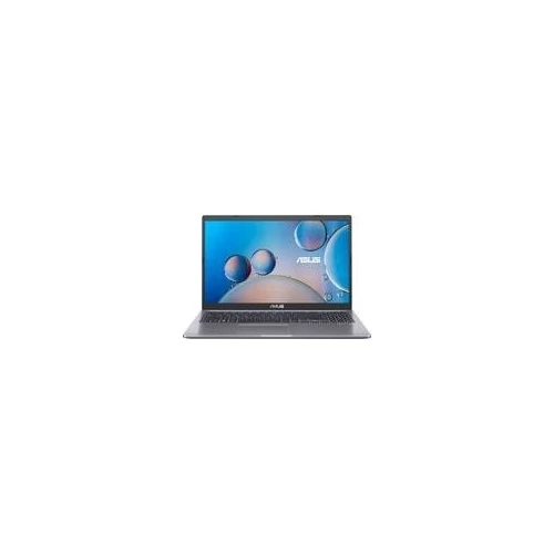 Ноутбук ASUS X515EA-BQ321 90NB0TY1-M00RC0 в интернет-магазине НА'СВЯЗИ