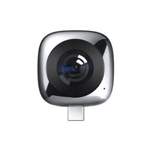 VR камера Huawei 360, серый