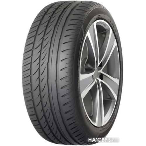 Летние шины Torero MP47 215/55R16 97H