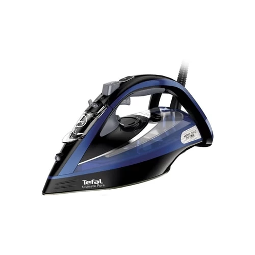 Утюг Tefal FV9848E0