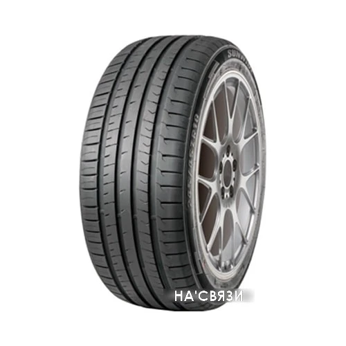 Автомобильные шины Sunwide RS-ONE 255/30R19 91W