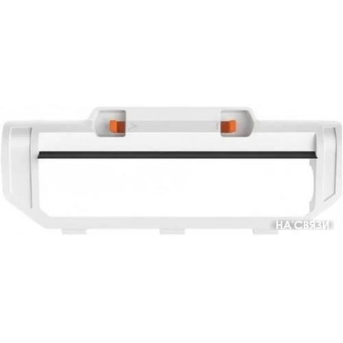 Крышка Xiaomi для Mi Robot Vacuum-Mop P SKV4122TY (белый)