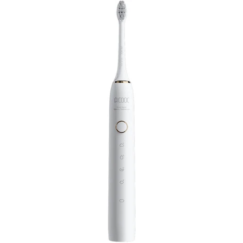 Электрическая зубная щетка Picooc T1 в интернет-магазине НА'СВЯЗИ