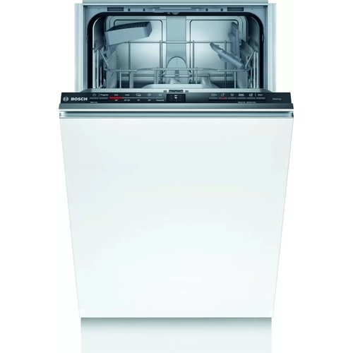 Посудомоечная машина Bosch SPV2IKX10E в интернет-магазине НА'СВЯЗИ