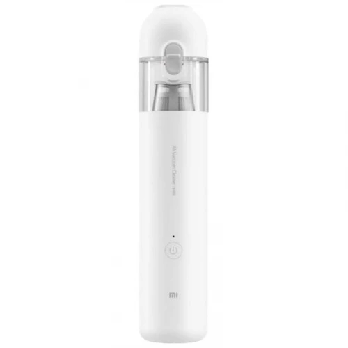 Портативный пылесос Xiaomi Mi Vacuum Cleaner Mini / BHR4562GL