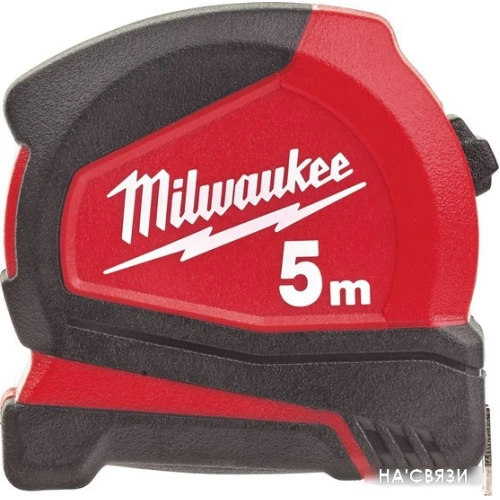 Рулетка Milwaukee 4932459593