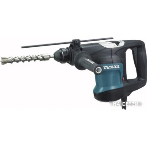 Перфоратор Makita HR3200C