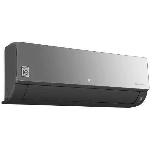 Бытовая сплит-система LG AC12BK