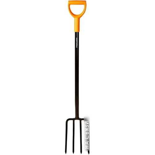 Вилы Fiskars 1003458