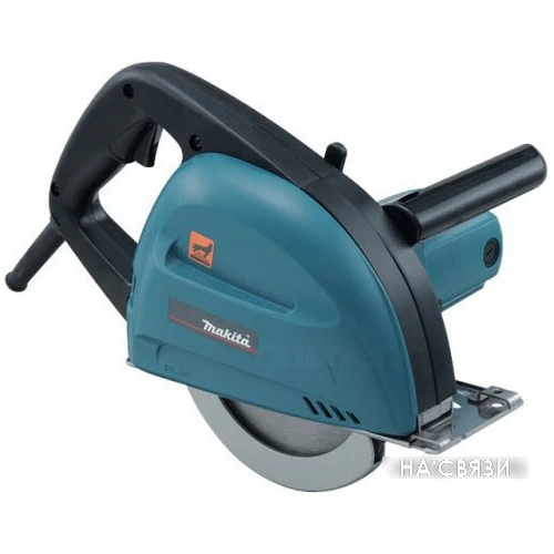 Дисковая пила Makita 4131