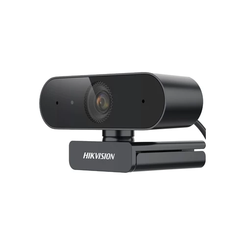 Веб-камера Hikvision DS-U04 в интернет-магазине НА'СВЯЗИ