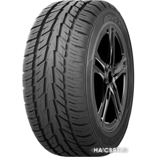 Автомобильные шины Arivo Ultra Sport ARV7 285/45R22 114V