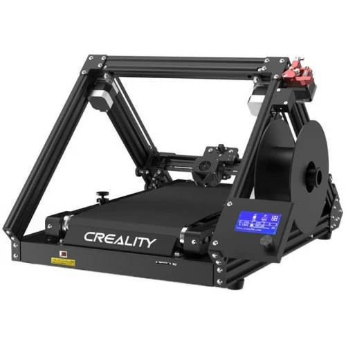 3D-принтер Creality 3DPrintMill CR-30 в интернет-магазине НА'СВЯЗИ