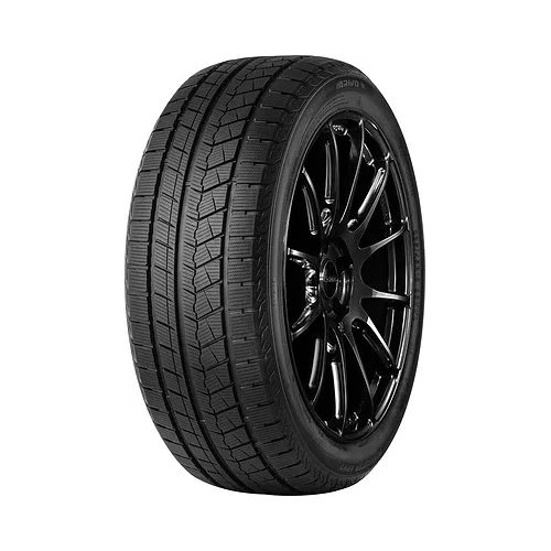 Автомобильные шины Arivo Winmaster ARW2 235/65R17 108T