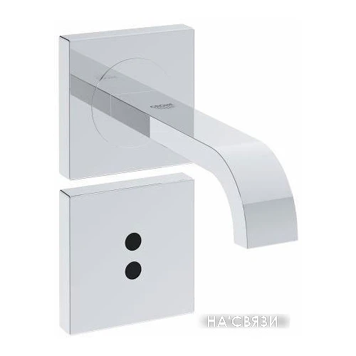 Смеситель Grohe Allure [36235000]