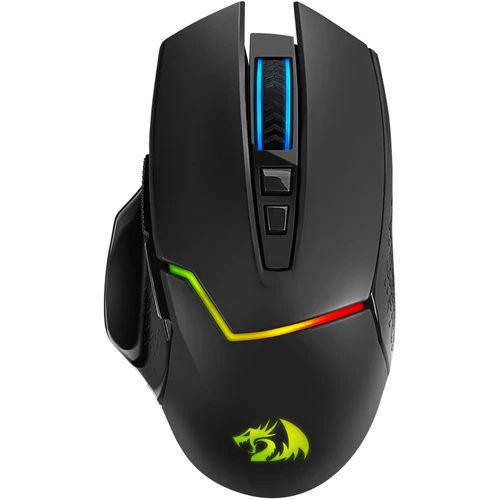 Игровая мышь Redragon Mirage Pro в интернет-магазине НА'СВЯЗИ