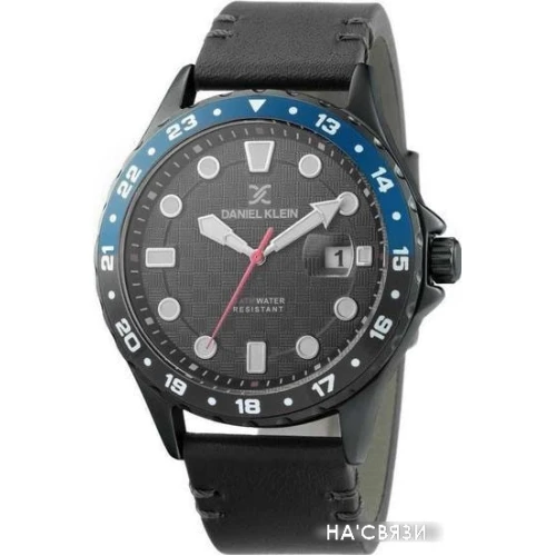 Наручные часы Daniel Klein DK12349-5