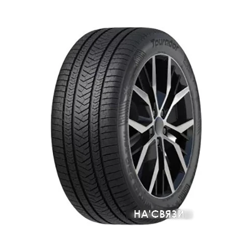 Автомобильные шины Tourador Winter Pro TSU1 245/45R18 100VXL